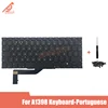 Laptop Parts 