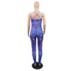 Jumpsuits