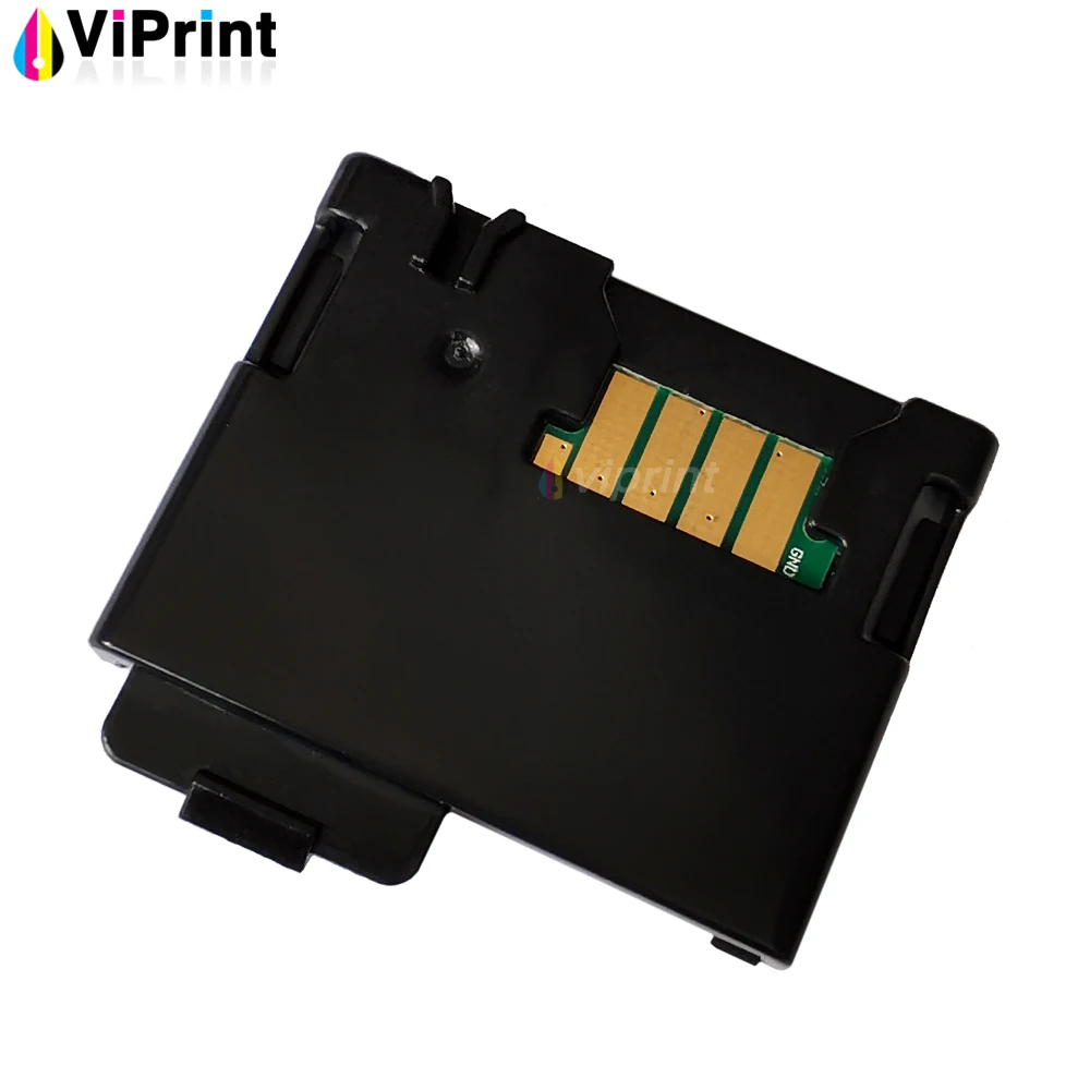 Toner Chip and Holder Adapter Cover Kit 106R02760 106R02761 106R02762 106R02763 For Xerox Phaser 6020 6022 Workcentre 6025 6027 toner cartridge,cartridge chip,toner chip,toner cartridge chip