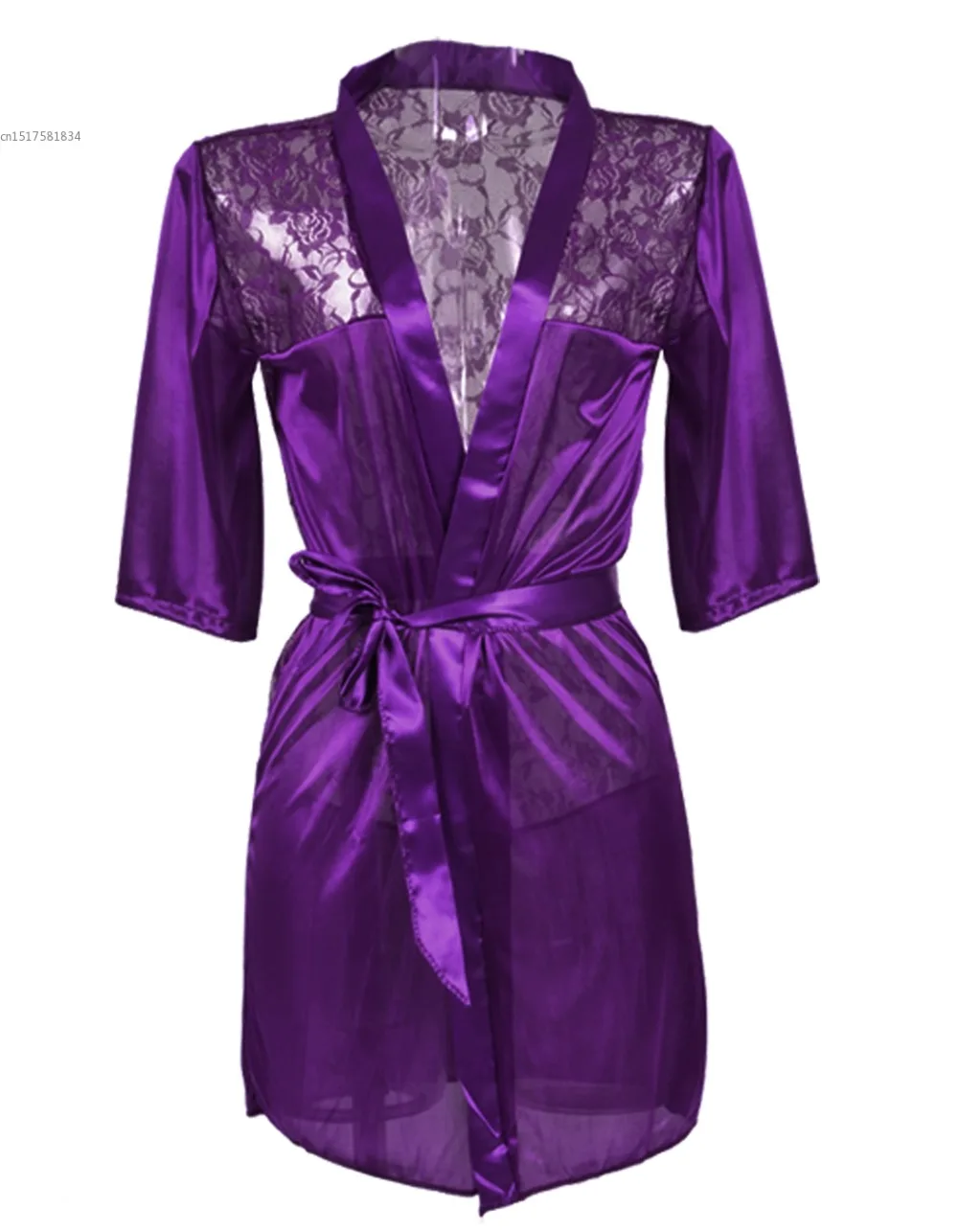 SV003792-5-cn1517581834