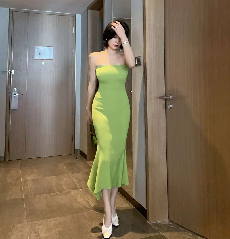 2019-09-28 102533.jpg