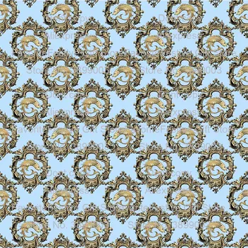 

Romantic Little Mermaid Party Favors First Birthday Girl Party Mermaid Decor Baby Shower Honorable imperial stretch fabric