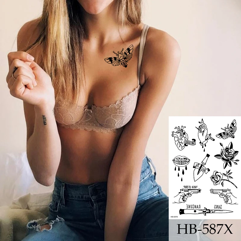 587x-2