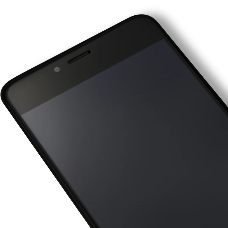 M5S M612H-6