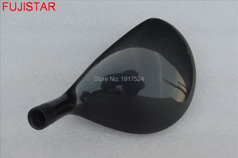 FUJISTAR для гольфа Jean-Baptiste JB701 maraging steel golf fairway wood