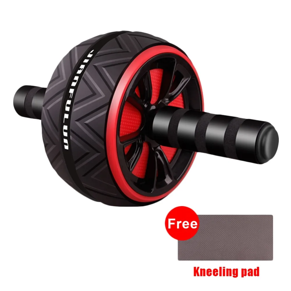 89d8f62c6eff779a5ee4614d4af993fc