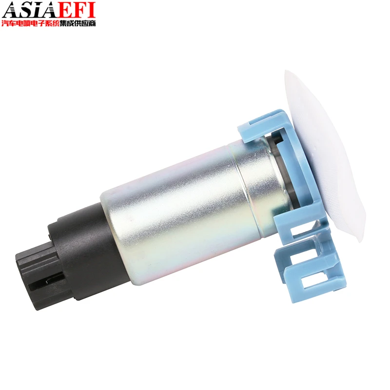 High Quality Fuel Pump Core OEM 23221-75091 automobile parts 
