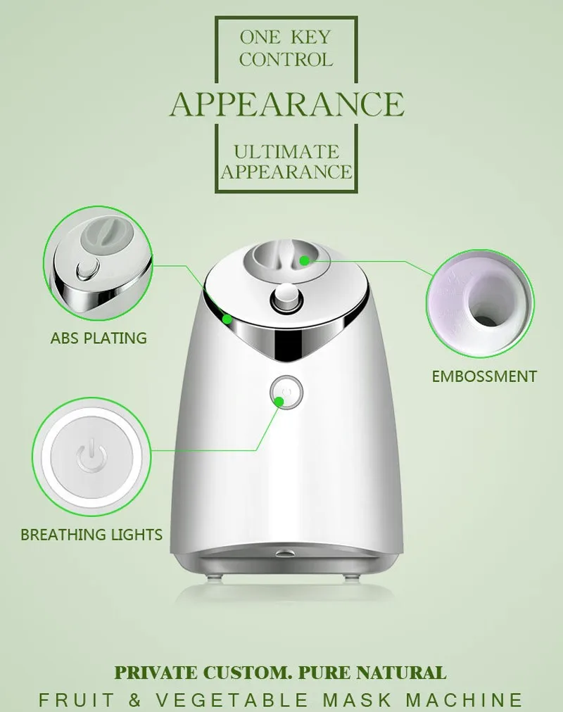 3374339784_776925606