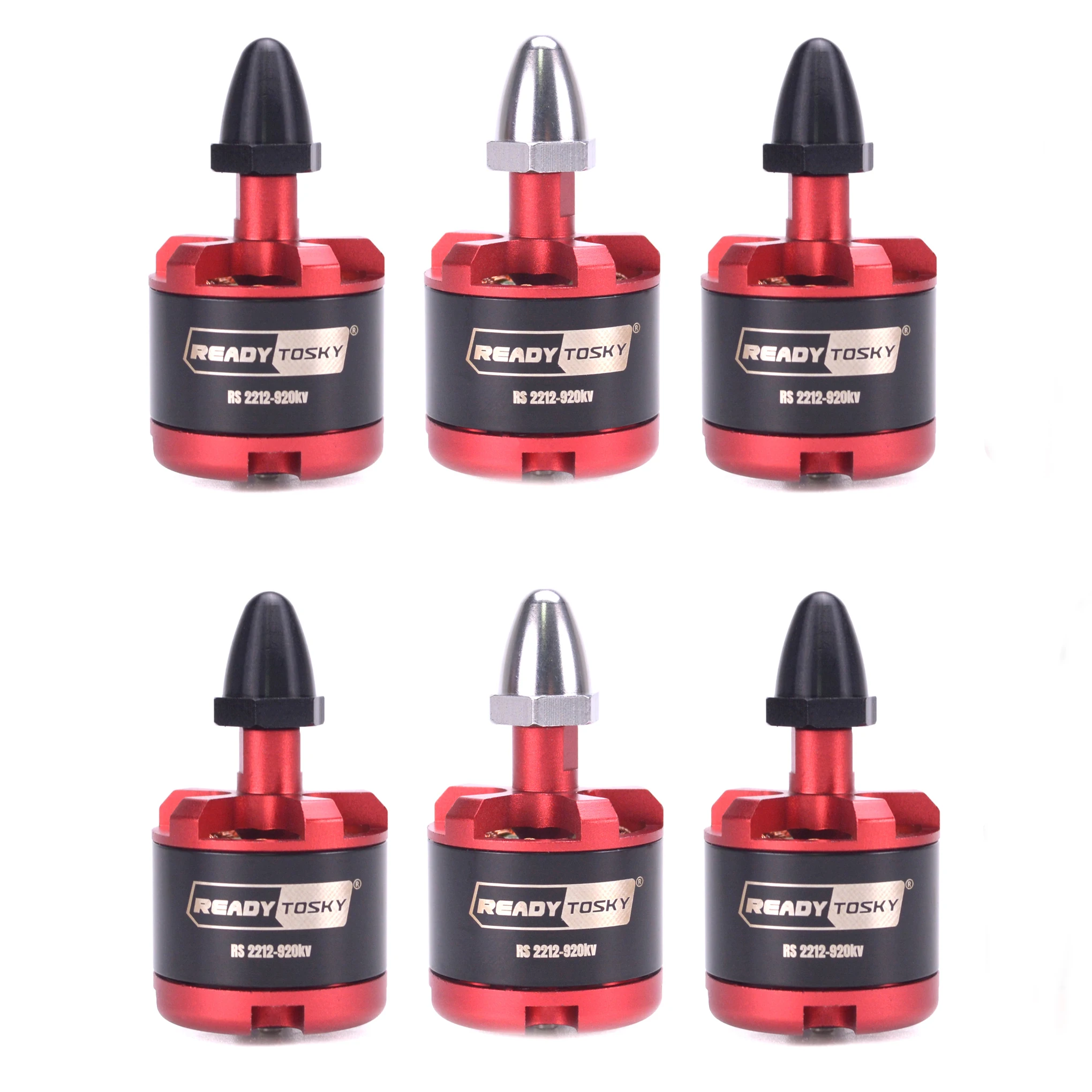 Новый бесщеточный двигатель 2212 920KV CW CCW для квадрокоптера F330 X525 F450 S500 500 550|cw ccw|2212