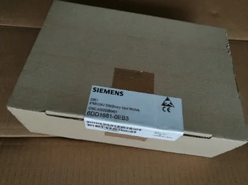 

1PCS New Siemens 6DD1681-0EB3 SB61 Module In Box Brand