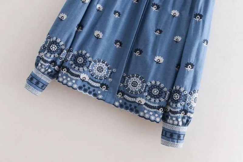 conew_tb2luichh9ybunjy0ffxxxisvxa_!!361068359