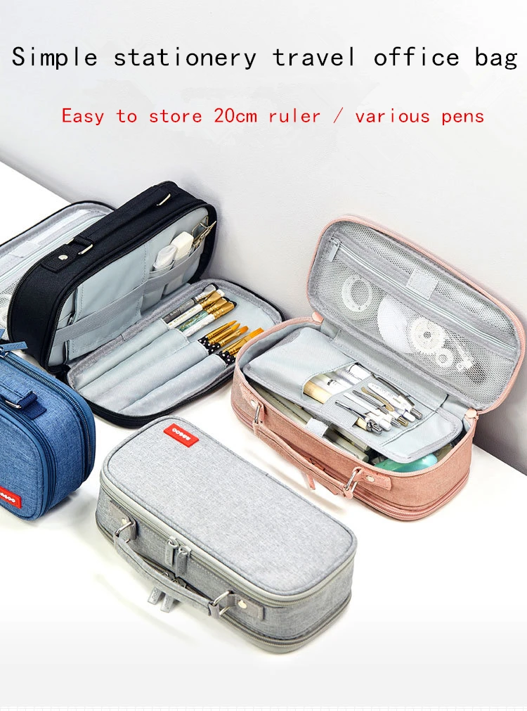 20190926_161815_017_副本