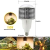 Full Spectrum 100W 150W 300W LED Grow Light E27 COB Phytolamp For Plants Warm White Lamp Growth Indoor Vegs Greenhouse Grow Tent ► Photo 3/6
