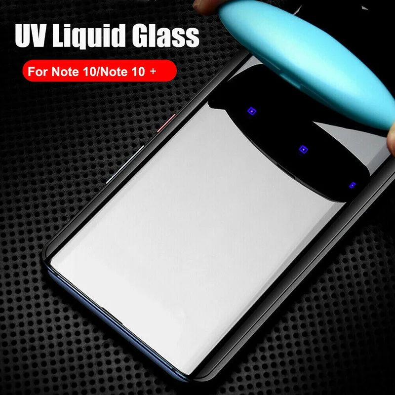 

Liquid Glass Screen Protect Anti Scratch Coating for Galaxy P30 Pro Mate 20 Pro JFlyer