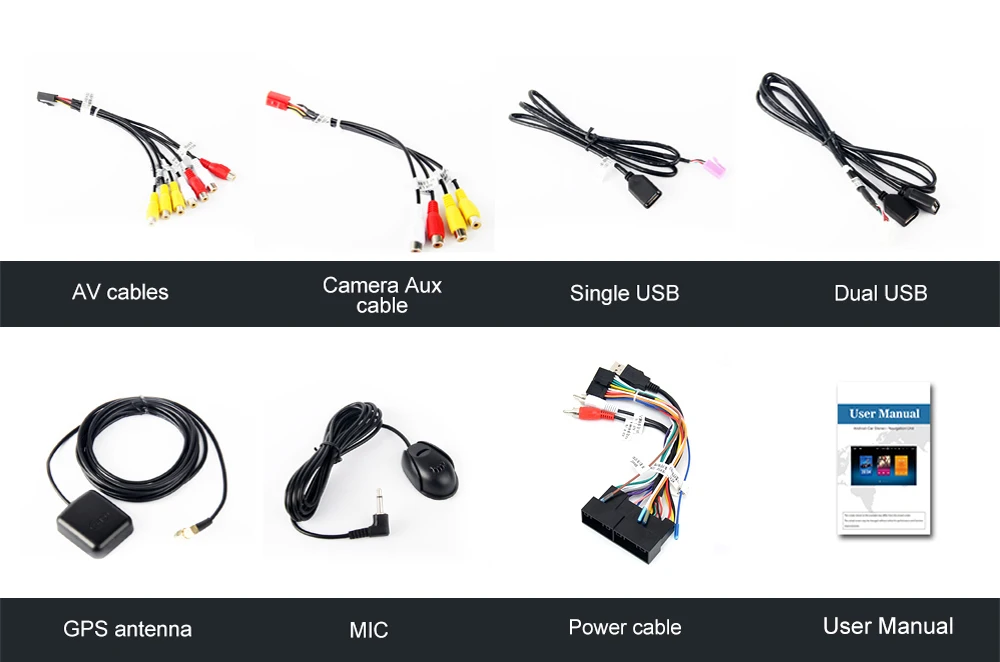 HTB1tkUZdQ7mBKNjSZFyq6zydFXaC