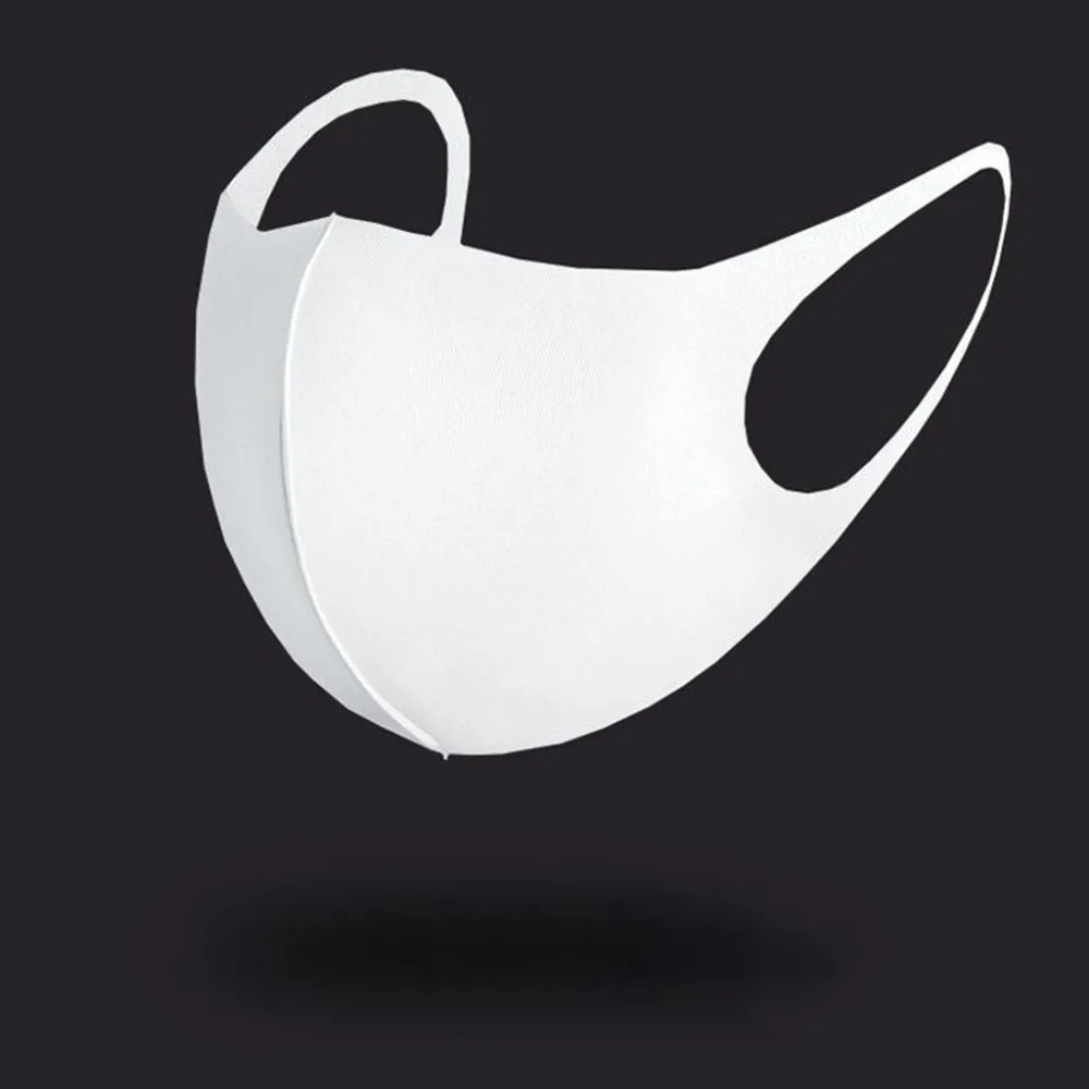 17 - FHU200708082_0319105801716765976