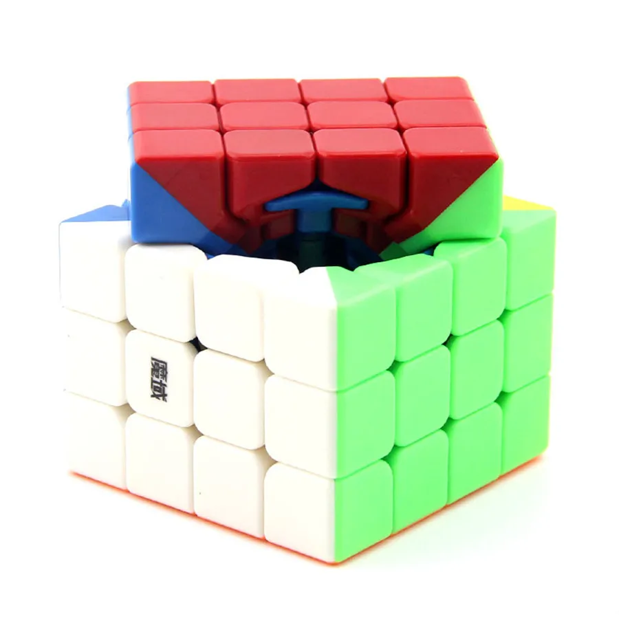 10507094572_348207249