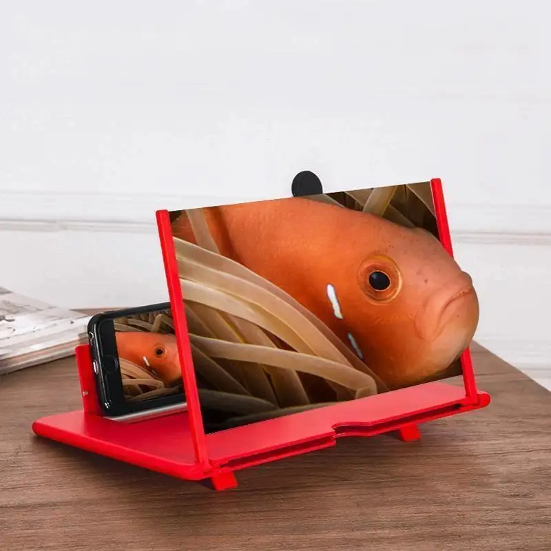 1_645f6a74-44df-49c0-a49c-bae2f88ecf3b_800x (1)