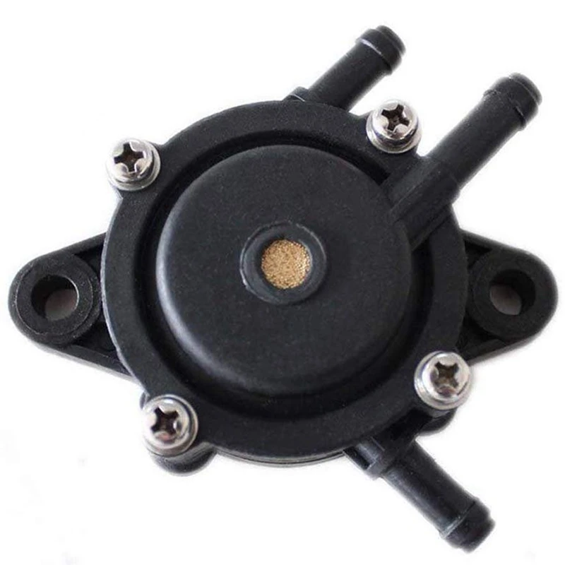 16700 Z0J 003 топливный насос для Honda GX610 GX620 GX670 GXV610 GXV620 GXV670 GC135 GC160 GC190 GCV520 GCV530 GS190