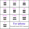 Mobile Phone Parts