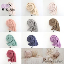 Реквизит для фотосессии новорожденных в цветной горошек; реквизит для фотосессии; аксессуары для студийной фотосессии; реквизит для фотосессии новорожденных