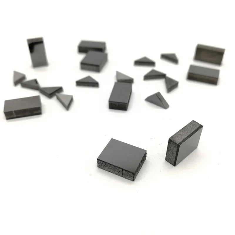 MAXTOOL 4PCs SDR100-031-E1-W4P4 PCD TIP Milling Inserts Polycrystalline Diamond Grade 1500 MAXTOOL 4PCs SDR100-031-E1-W4P4 PCD TIP Milling Inserts Polycrystalline Diamond Grade 1500