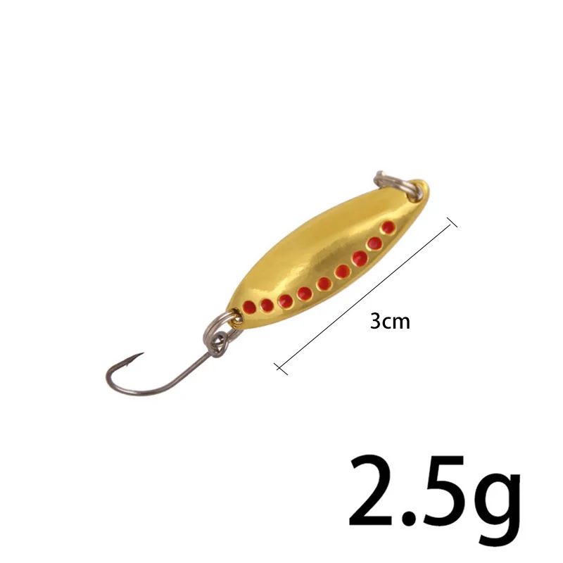 Шарнирная приманка-гольян 9 г 105 мм whopper plopper swimbait форель нахлыстом приманка спиннинг кренкбейт попер бас приманка дикарь снаряжение Новинка - Цвет: Тёмно-синий