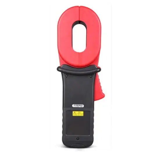 

UT371 Non-contact Digital Display Tachometer Laser Speed Speedometer USB Interface Data Retention LCD Backlight