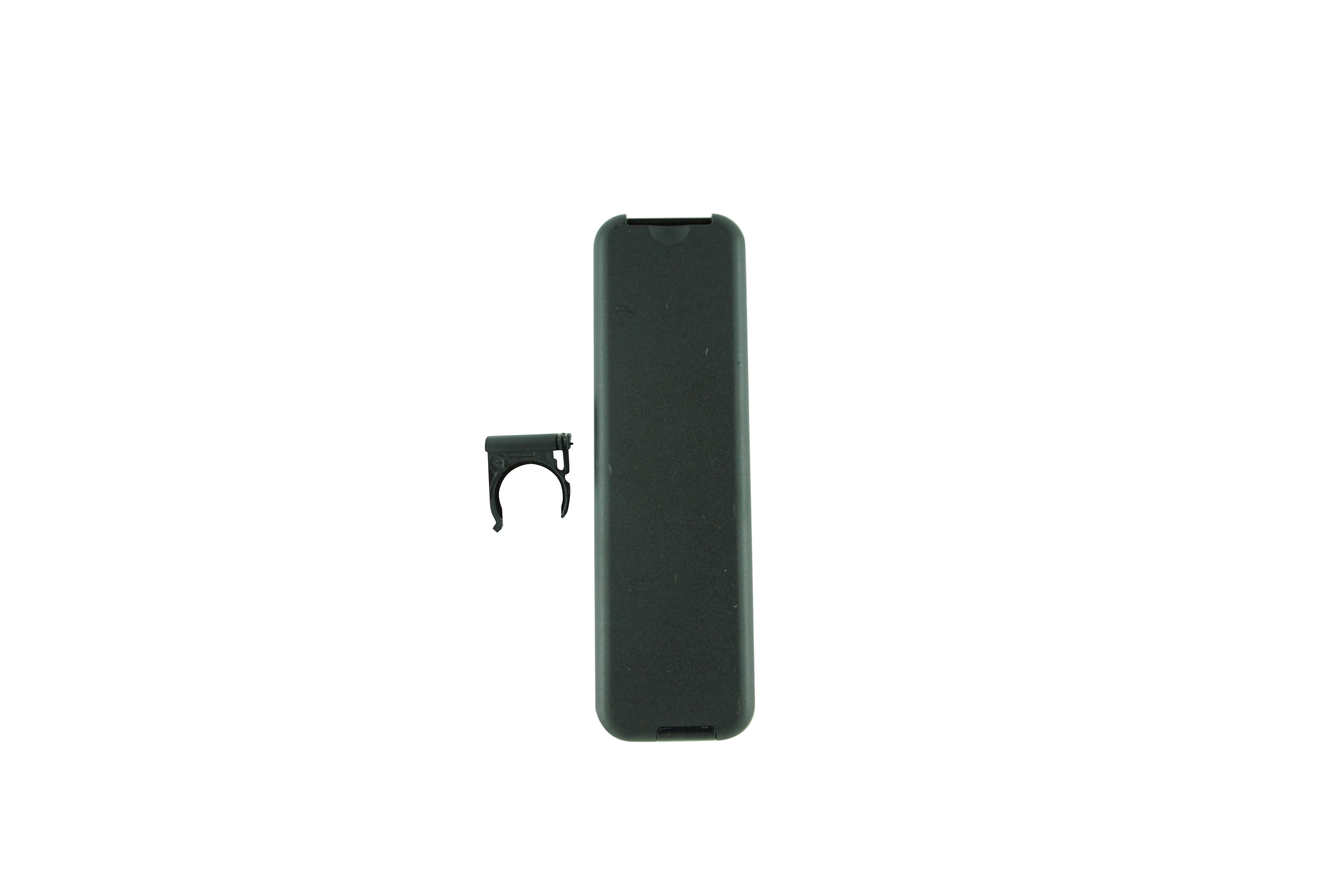 Remoto para Yamaha Sistema de Áudio Controle Mcr-232bl Mcr-332 Tsx-112 Tudo-em-um Desktop Estéreo Wy92700 Wy92710 Crx-332 Mcr-b020 - Image 4