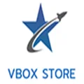 Vbox Store