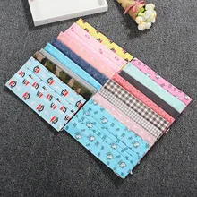 80pcs Pack Send Styles Randoml Mouth Dust Face font b Surgical b font font b Mask