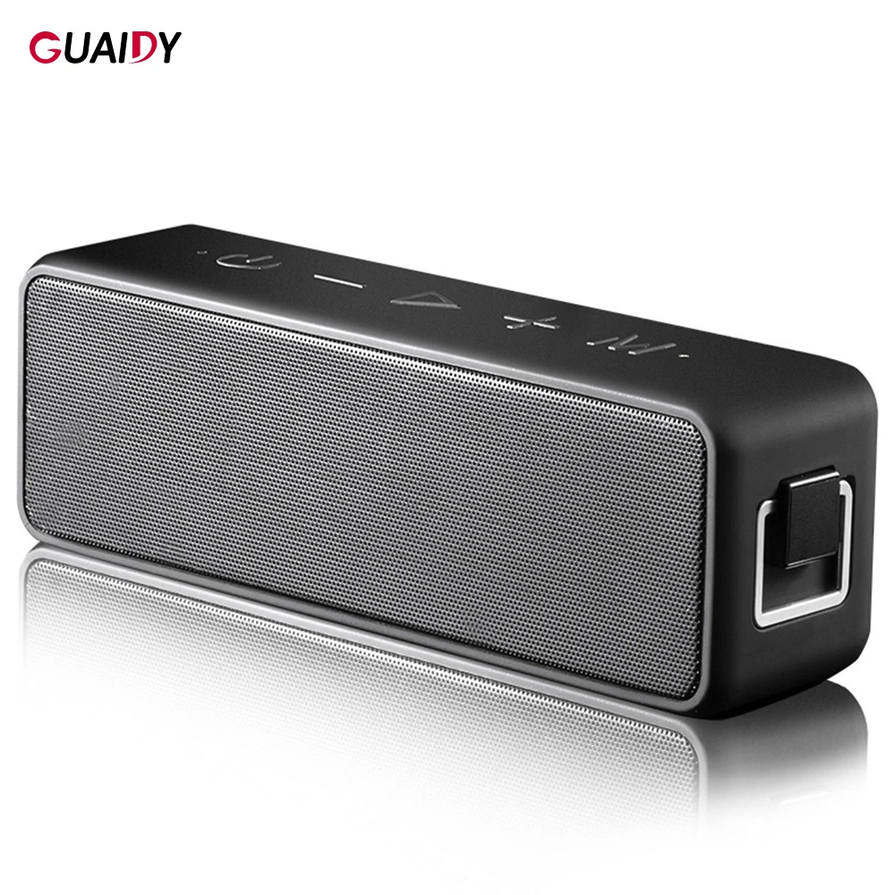 bluetooth speaker usb type c