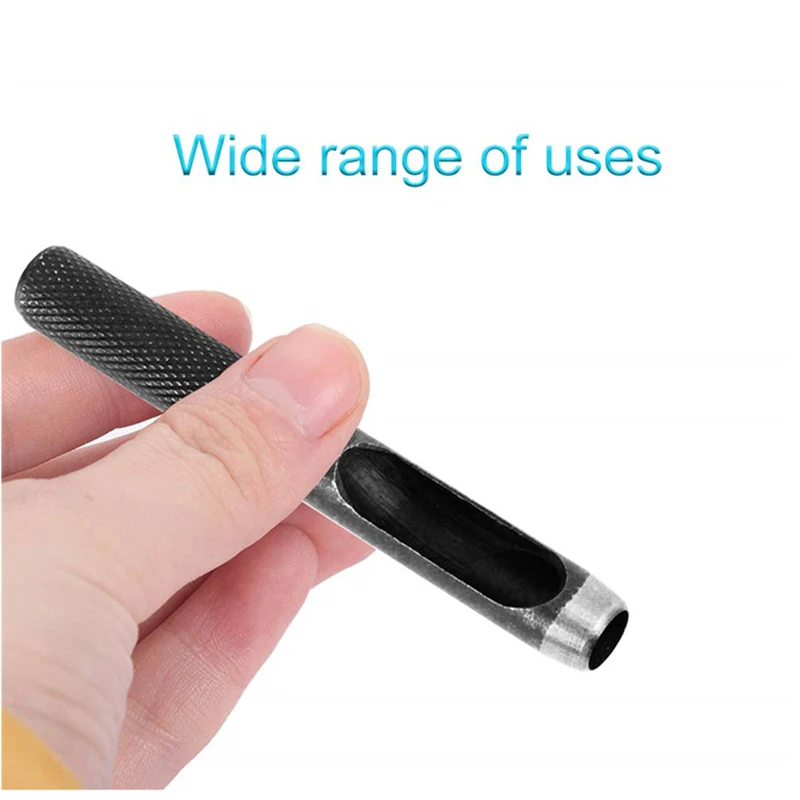 Slide image 3e2974aabf384e438fd754ab0feab91a