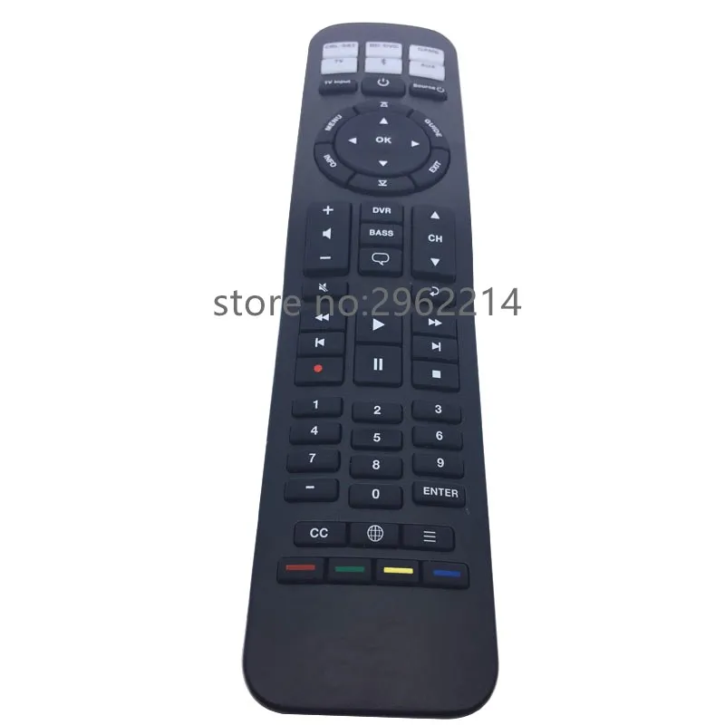 BOSE TV DAI LANYA 2