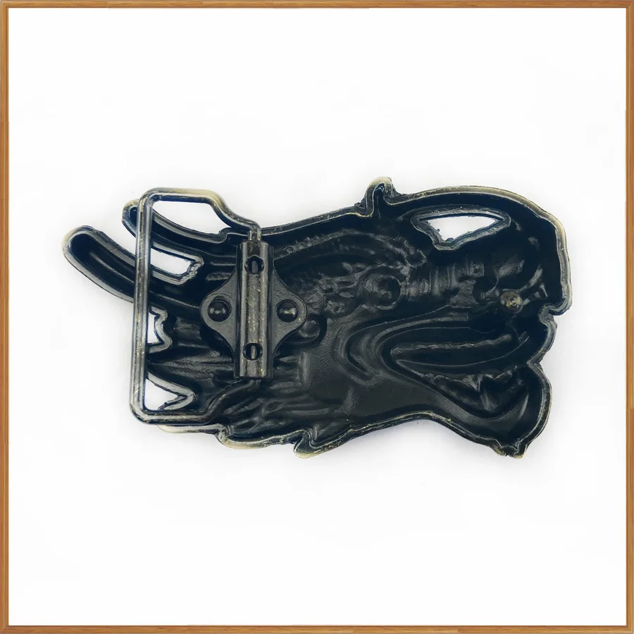 FP-02764-1-f