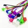 Apple Airpods Anti-Lost Earphone Strap Bluetooth Earphone Silicone Anti Lost Lanyard Headset Hanging Neck Rope