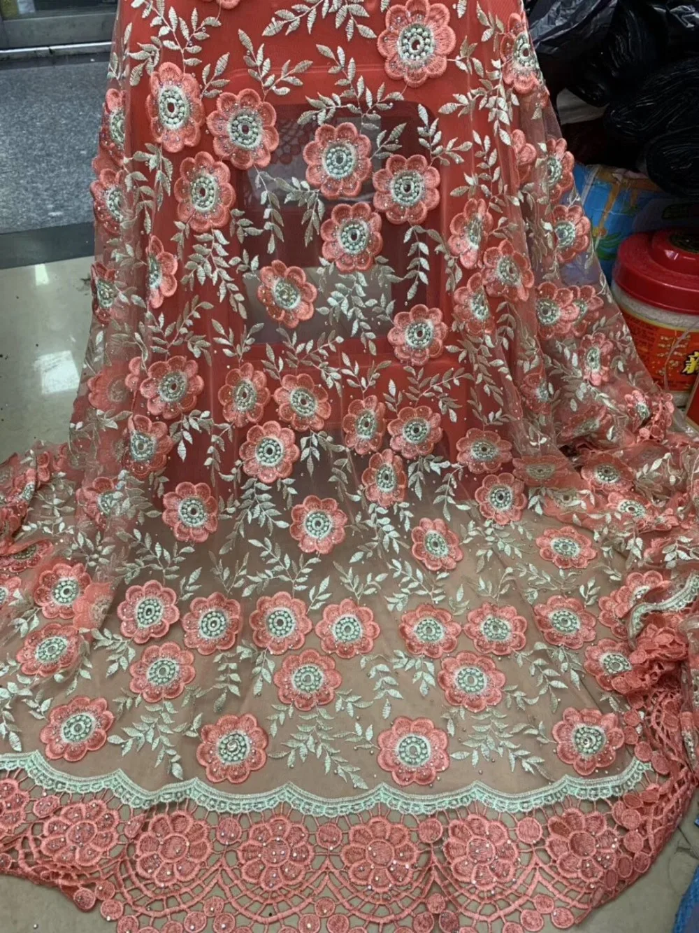 QQ图片20190724173621