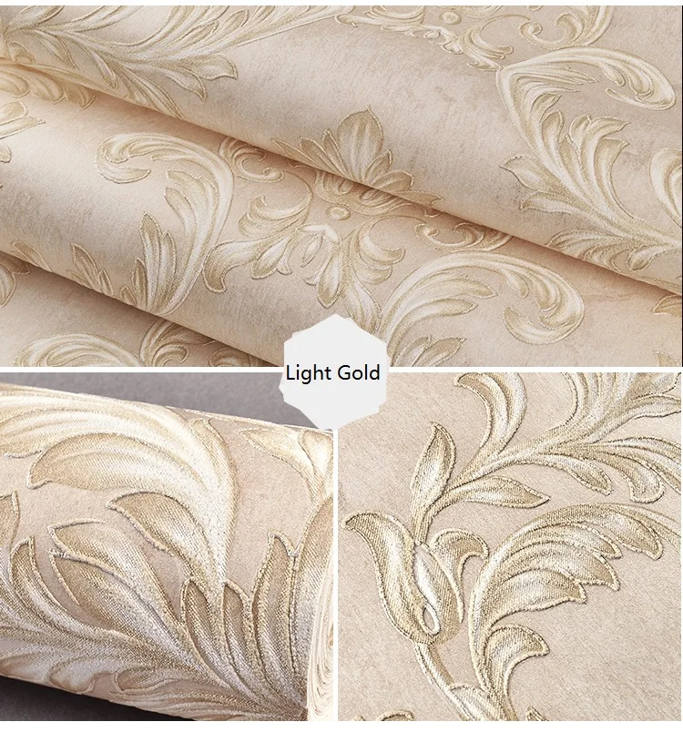 TB2Yr6Dd_IlyKJjSZFOXXaAhFXa_!!3290699211