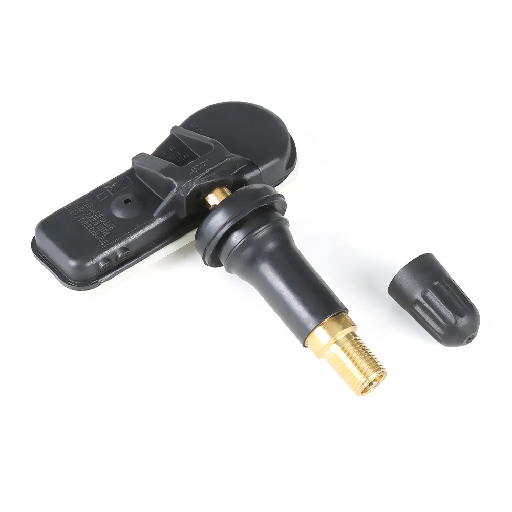 A 447 905 0500 A4479050500 TPMS датчик давления в шинах для MERCEDES-BENZ V-Klasse VS20 03 W638 ab Vito W447 давление в шинах