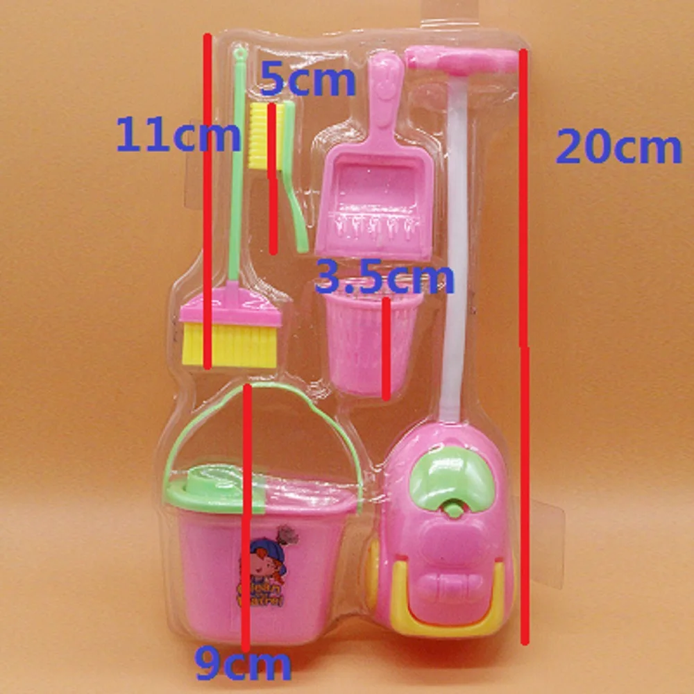 doll home cleaning tools (12)