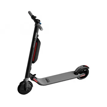 

Electric Scooter Ninebot kickscooter ES2