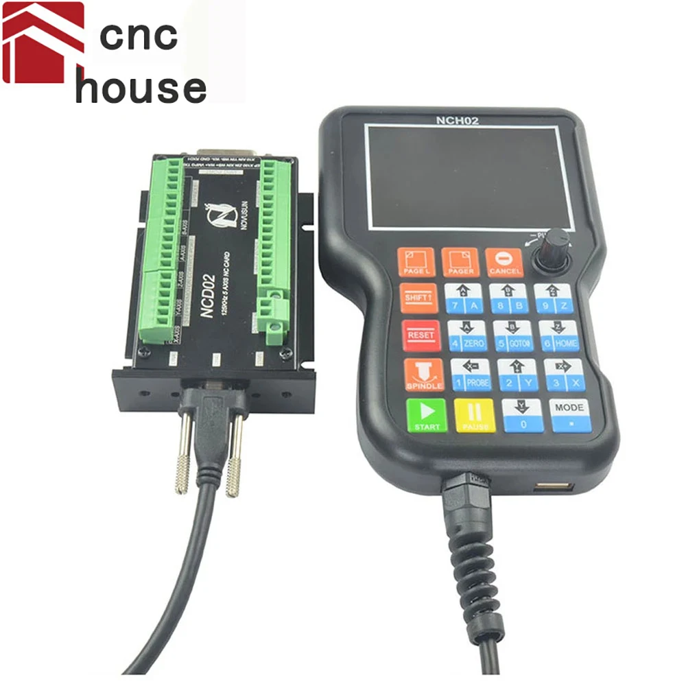 2020 Women Winter Artificial Fur Jacket Coat