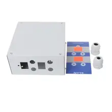 NY-D04/NY-D05 точечной сварки чехол плата управления соответствия шасси DIY аксессуары