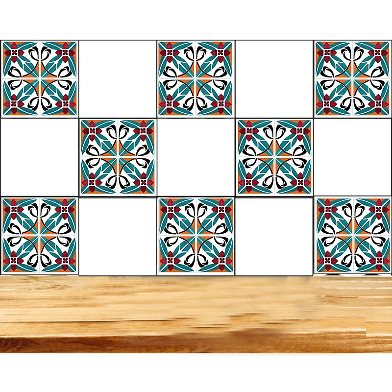 20x100 37-1