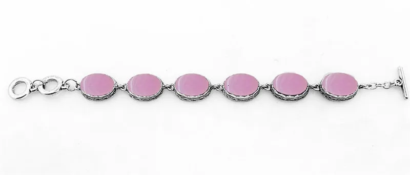 TB290 (2)-1.jpg_.webp