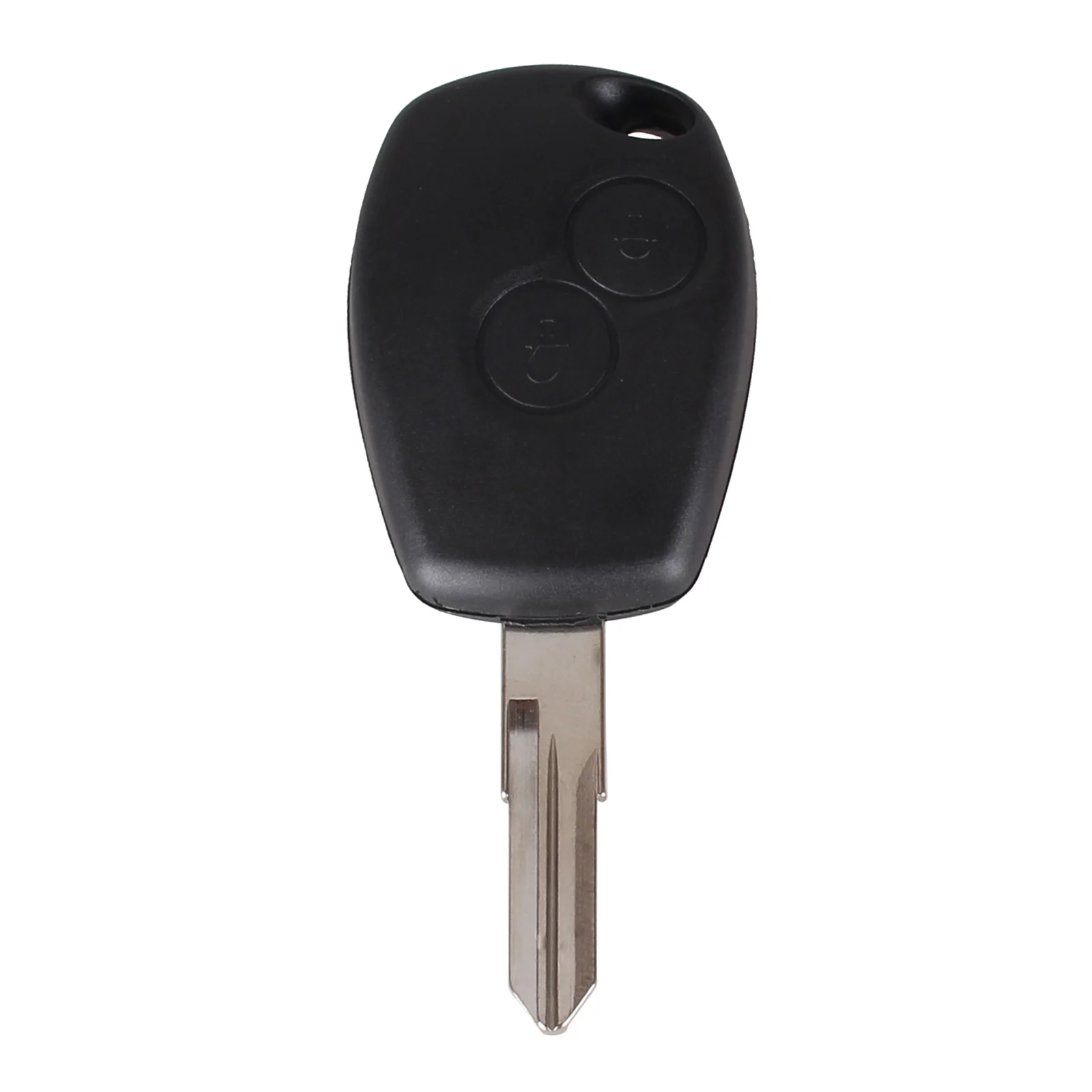 KEYYOU 433 Мгц дистанционный Автомобильный ключ для Renault Duster Modus Clio 3 Twingo DACIA Logan Sandero Kangoo с чипом PCF7946/PCF7947