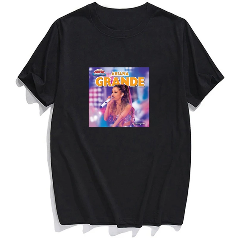 H0393774f98cb4b08bef7835166aa58f6S - Ariana Grande Store