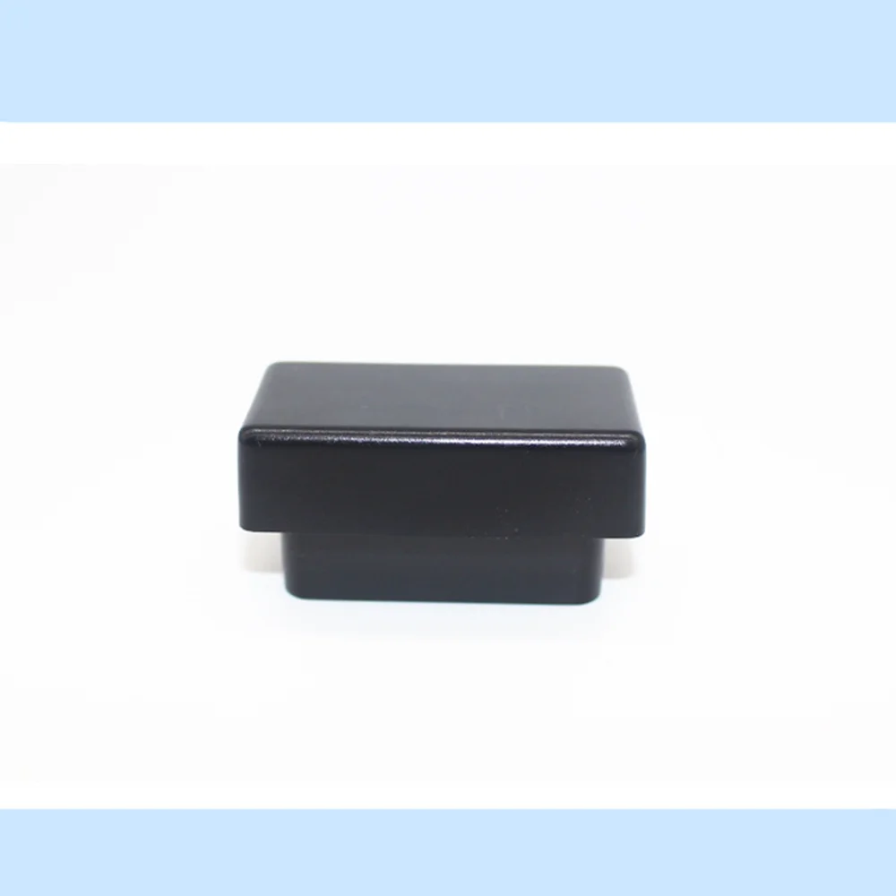 ڵ OBD ӵ   ÷  ÷, Ÿ ڷѶ, ķ,  ũ, , , RAV4, Auris, CHR, 10 km/h