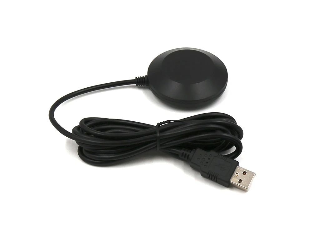 BEITIAN USB ноутбук gps приемник Ubx G7020-KT G-MOUSE заменить BU-353S4 BS-708