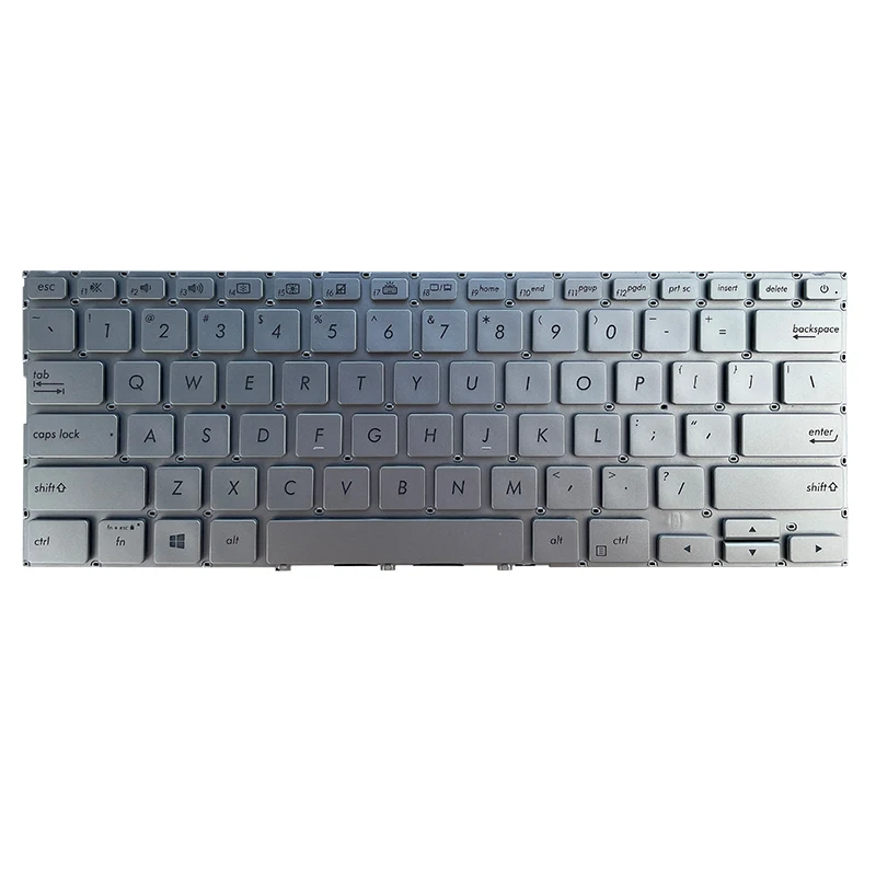 Computador e Escritório